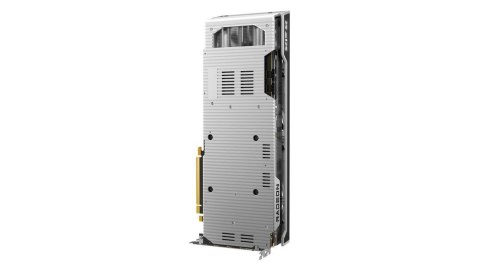 XFX Speedster MERC310 Radeon RX 7900 XT Karta graficzna (RX-79TMERCU9) (RX79TMERCU9) XFX Speedster MERC310 Radeon RX 7900 XT Karta graficzna (RX-79TMERCU9) (RX79TMERCU9)