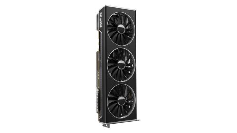 XFX Speedster MERC310 Radeon RX 7900 XT Karta graficzna (RX-79TMERCU9) (RX79TMERCU9) XFX Speedster MERC310 Radeon RX 7900 XT Karta graficzna (RX-79TMERCU9) (RX79TMERCU9)