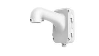 Hikvision DS-1604ZJ akcesoria do kamer monitoringowych Oprawa
