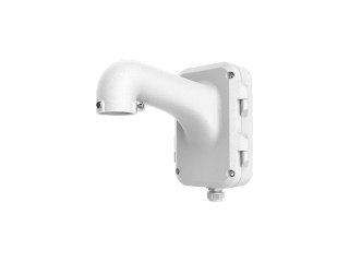 Hikvision DS-1604ZJ akcesoria do kamer monitoringowych Oprawa