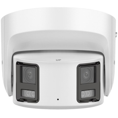 Hikvision DS-2CD2387G2P-LSU/SL Wieżyczka Kamera bezpieczeństwa IP 5120 x 1440 px Sufit Hikvision DS-2CD2387G2P-LSU/SL Wieżyczka Kamera bezpieczeństwa IP 5120 x 1440 px Sufit