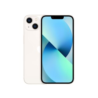 IPhone 13 128 GB Starlight