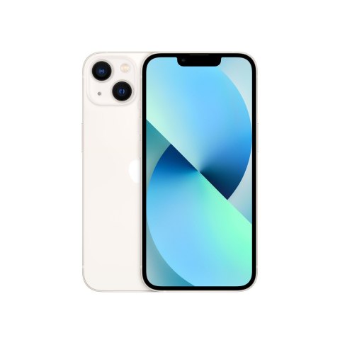 IPhone 13 128 GB Starlight IPhone 13 128 GB Starlight