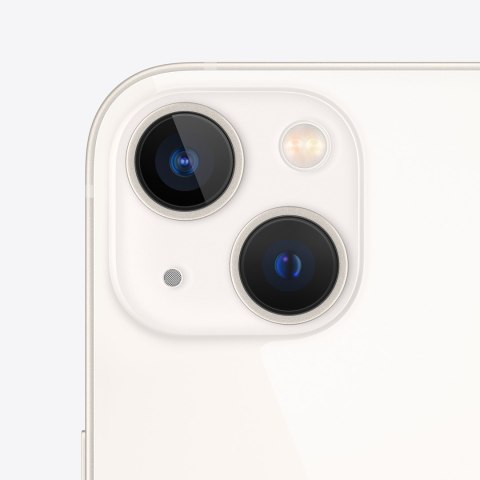 IPhone 13 128 GB Starlight IPhone 13 128 GB Starlight