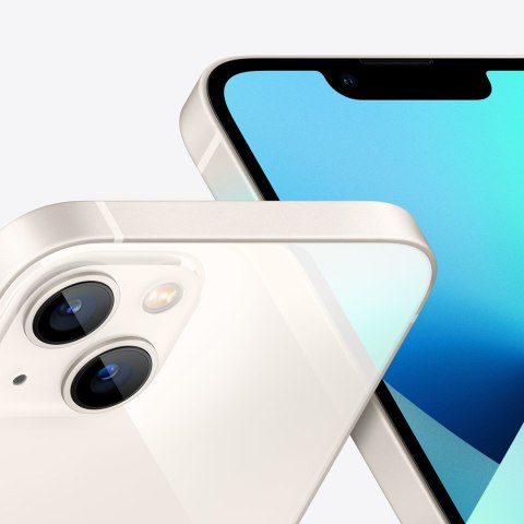 IPhone 13 128 GB Starlight IPhone 13 128 GB Starlight