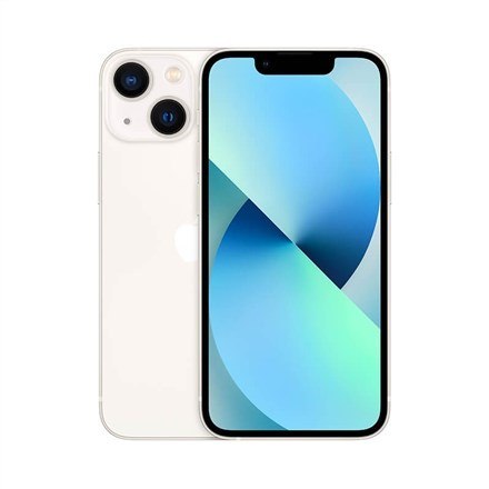 IPhone 13 128 GB Starlight IPhone 13 128 GB Starlight