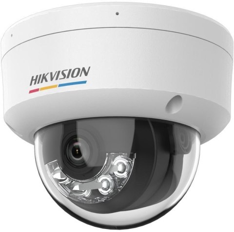 Kamera IP Hikvision DS-2CD1127G2H-LIU 2.8mm PL Kamera IP Hikvision DS-2CD1127G2H-LIU 2.8mm PL