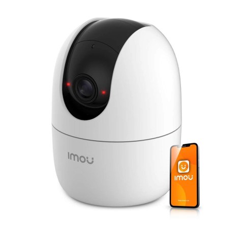 Kamera IP IMOU IPC-TA42P-D Kamera IP IMOU IPC-TA42P-D