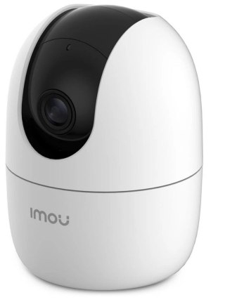 Kamera IP IMOU IPC-TA42P-D