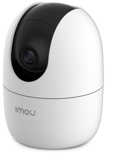 Kamera IP IMOU IPC-TA42P-D Kamera IP IMOU IPC-TA42P-D
