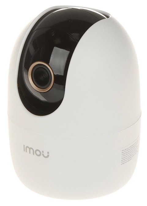 Kamera IP IMOU IPC-TA42P-D Kamera IP IMOU IPC-TA42P-D