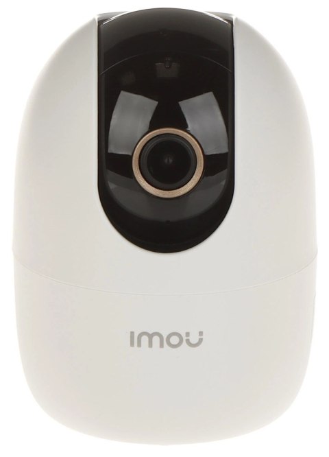 Kamera IP IMOU IPC-TA42P-D Kamera IP IMOU IPC-TA42P-D
