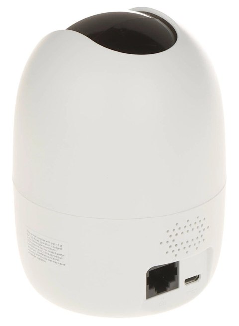 Kamera IP IMOU IPC-TA42P-D Kamera IP IMOU IPC-TA42P-D