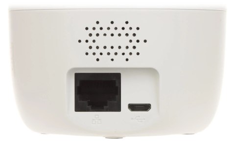 Kamera IP IMOU IPC-TA42P-D Kamera IP IMOU IPC-TA42P-D