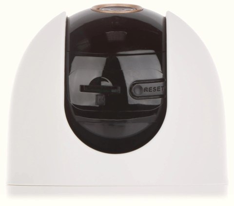 Kamera IP IMOU IPC-TA42P-D Kamera IP IMOU IPC-TA42P-D
