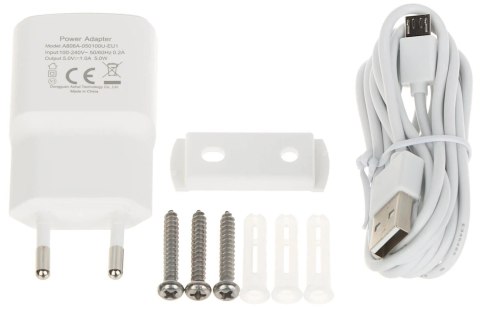Kamera IP IMOU IPC-TA42P-D Kamera IP IMOU IPC-TA42P-D