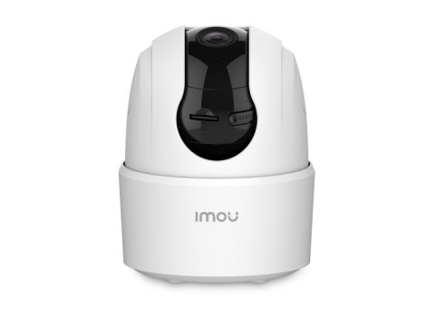 Kamera IP IMOU IPC-TA42P-D Kamera IP IMOU IPC-TA42P-D