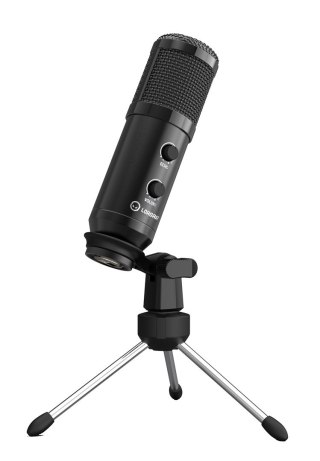 Kamery SONER LRG-CMT313