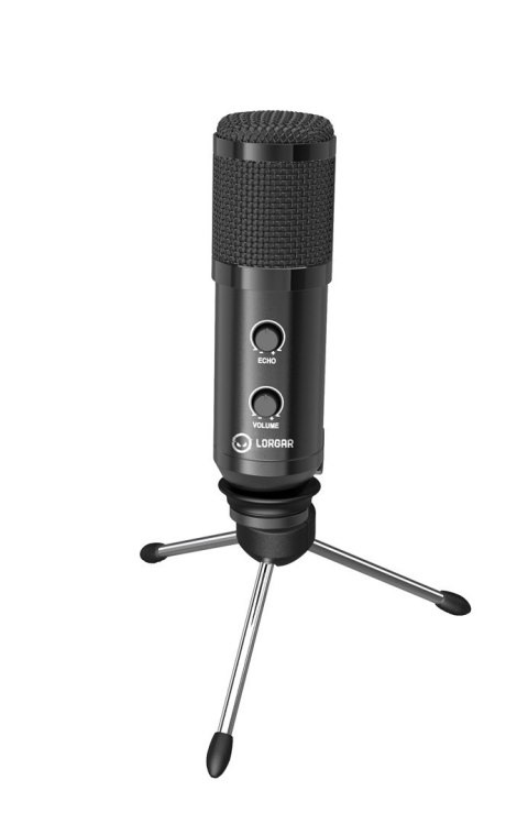 Kamery SONER LRG-CMT313 Kamery SONER LRG-CMT313