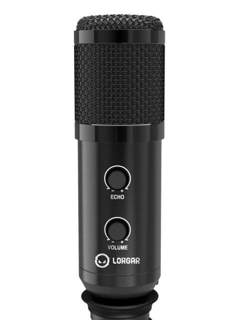 Kamery SONER LRG-CMT313 Kamery SONER LRG-CMT313