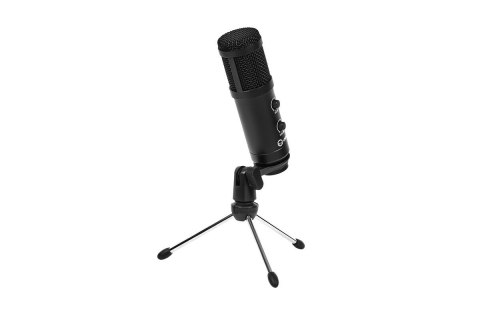 Kamery SONER LRG-CMT313 Kamery SONER LRG-CMT313