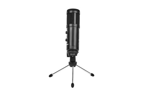Kamery SONER LRG-CMT313 Kamery SONER LRG-CMT313