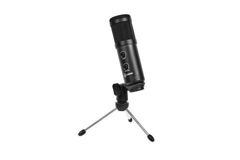 Kamery SONER LRG-CMT313 Kamery SONER LRG-CMT313