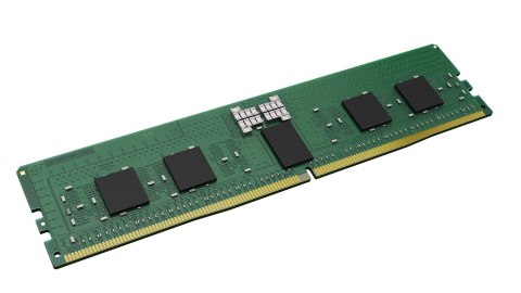 Kingston UDIMM ECC 16GB DDR5 1Rx8 Hynix A 4800MHz PC5-38400 KSM48E40BS8KI-16HA Kingston UDIMM ECC 16GB DDR5 1Rx8 Hynix A 4800MHz PC5-38400 KSM48E40BS8KI-16HA
