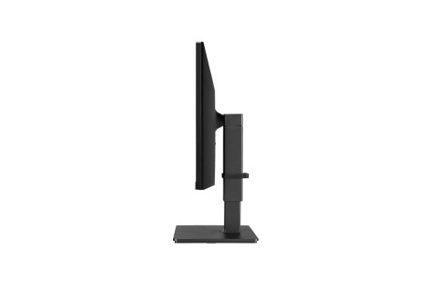 LG 34BR65F-B monitor komputerowy 86,4 cm (34") 2560 x 1080 px WFHD LCD Czarny LG 34BR65F-B monitor komputerowy 86,4 cm (34") 2560 x 1080 px WFHD LCD Czarny