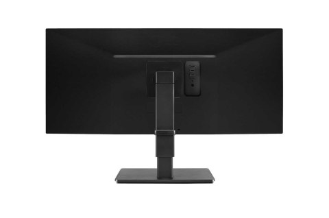 LG 34BR65F-B monitor komputerowy 86,4 cm (34") 2560 x 1080 px WFHD LCD Czarny LG 34BR65F-B monitor komputerowy 86,4 cm (34") 2560 x 1080 px WFHD LCD Czarny