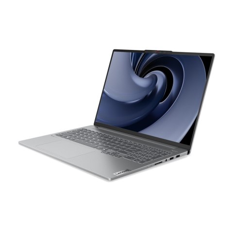 Lenovo PRO-5-16IMH9 Ultra 9 185H 16" 2K OLED 120Hz 32GB SSD1TB BT BLKB GeForce RTX 4050 6GB Win11 Gray (REPACK) 2Y Lenovo PRO-5-16IMH9 Ultra 9 185H 16" 2K OLED 120Hz 32GB SSD1TB BT BLKB GeForce RTX 4050 6GB Win11 Gray (REPACK) 2Y