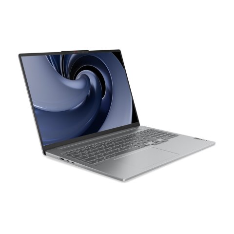 Lenovo PRO-5-16IMH9 Ultra 9 185H 16" 2K OLED 120Hz 32GB SSD1TB BT BLKB GeForce RTX 4050 6GB Win11 Gray (REPACK) 2Y Lenovo PRO-5-16IMH9 Ultra 9 185H 16" 2K OLED 120Hz 32GB SSD1TB BT BLKB GeForce RTX 4050 6GB Win11 Gray (REPACK) 2Y
