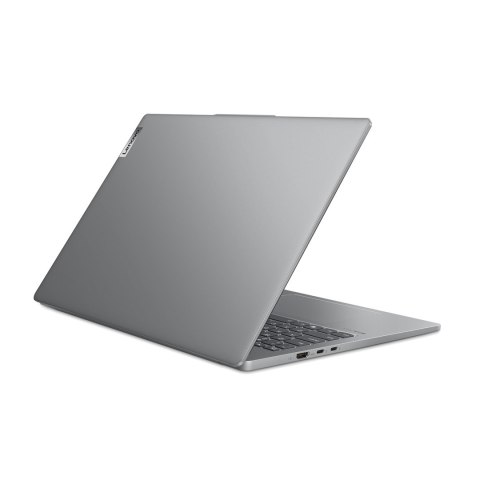 Lenovo PRO-5-16IMH9 Ultra 9 185H 16" 2K OLED 120Hz 32GB SSD1TB BT BLKB GeForce RTX 4050 6GB Win11 Gray (REPACK) 2Y Lenovo PRO-5-16IMH9 Ultra 9 185H 16" 2K OLED 120Hz 32GB SSD1TB BT BLKB GeForce RTX 4050 6GB Win11 Gray (REPACK) 2Y