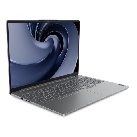 Lenovo PRO-5-16IMH9 Ultra 9 185H 16" 2K OLED 120Hz 32GB SSD1TB BT BLKB GeForce RTX 4050 6GB Win11 Gray (REPACK) 2Y Lenovo PRO-5-16IMH9 Ultra 9 185H 16" 2K OLED 120Hz 32GB SSD1TB BT BLKB GeForce RTX 4050 6GB Win11 Gray (REPACK) 2Y