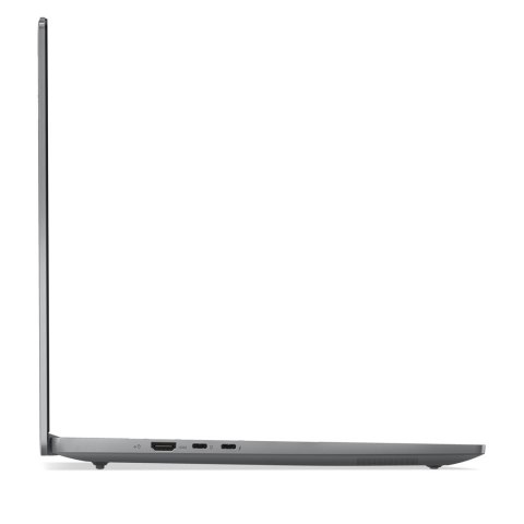 Lenovo PRO-5-16IMH9 Ultra 9 185H 16" 2K OLED 120Hz 32GB SSD1TB BT BLKB GeForce RTX 4050 6GB Win11 Gray (REPACK) 2Y Lenovo PRO-5-16IMH9 Ultra 9 185H 16" 2K OLED 120Hz 32GB SSD1TB BT BLKB GeForce RTX 4050 6GB Win11 Gray (REPACK) 2Y