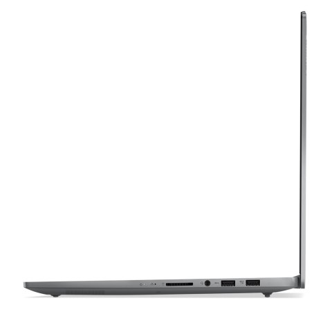 Lenovo PRO-5-16IMH9 Ultra 9 185H 16" 2K OLED 120Hz 32GB SSD1TB BT BLKB GeForce RTX 4050 6GB Win11 Gray (REPACK) 2Y Lenovo PRO-5-16IMH9 Ultra 9 185H 16" 2K OLED 120Hz 32GB SSD1TB BT BLKB GeForce RTX 4050 6GB Win11 Gray (REPACK) 2Y