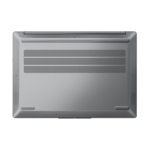 Lenovo PRO-5-16IMH9 Ultra 9 185H 16" 2K OLED 120Hz 32GB SSD1TB BT BLKB GeForce RTX 4050 6GB Win11 Gray (REPACK) 2Y Lenovo PRO-5-16IMH9 Ultra 9 185H 16" 2K OLED 120Hz 32GB SSD1TB BT BLKB GeForce RTX 4050 6GB Win11 Gray (REPACK) 2Y