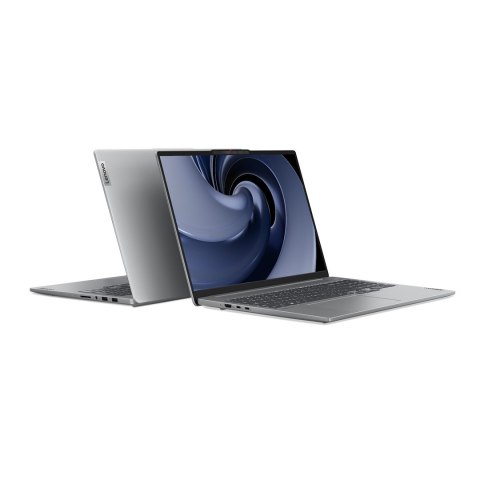 Lenovo PRO-5-16IMH9 Ultra 9 185H 16" 2K OLED 120Hz 32GB SSD1TB BT BLKB GeForce RTX 4050 6GB Win11 Gray (REPACK) 2Y Lenovo PRO-5-16IMH9 Ultra 9 185H 16" 2K OLED 120Hz 32GB SSD1TB BT BLKB GeForce RTX 4050 6GB Win11 Gray (REPACK) 2Y