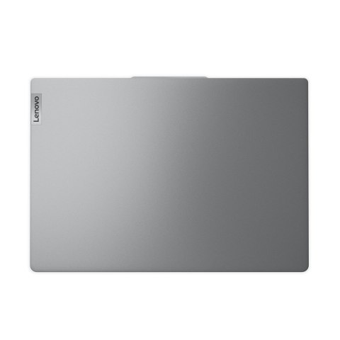 Lenovo PRO-5-16IMH9 Ultra 9 185H 16" 2K OLED 120Hz 32GB SSD1TB BT BLKB GeForce RTX 4050 6GB Win11 Gray (REPACK) 2Y Lenovo PRO-5-16IMH9 Ultra 9 185H 16" 2K OLED 120Hz 32GB SSD1TB BT BLKB GeForce RTX 4050 6GB Win11 Gray (REPACK) 2Y