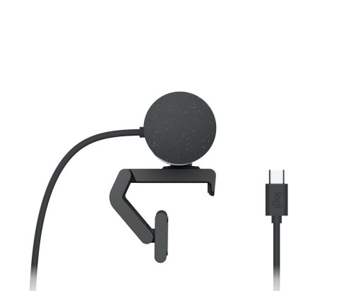 Logitech Webcam Brio 505 Black Logitech Webcam Brio 505 Black