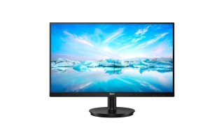 MONITOR PHILIPS LED 27" 275V8LA/00