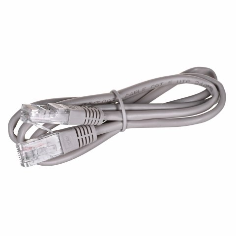 Mercusys MB130-4G router bezprzewodowy Ethernet Dual-band (2.4 GHz/5 GHz) Biały Mercusys MB130-4G router bezprzewodowy Ethernet Dual-band (2.4 GHz/5 GHz) Biały