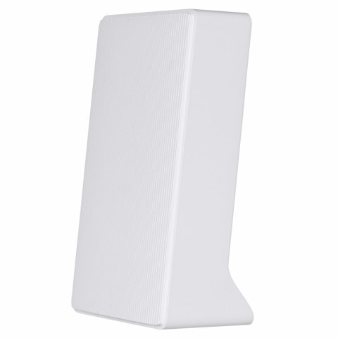 Mercusys MB130-4G router bezprzewodowy Ethernet Dual-band (2.4 GHz/5 GHz) Biały Mercusys MB130-4G router bezprzewodowy Ethernet Dual-band (2.4 GHz/5 GHz) Biały