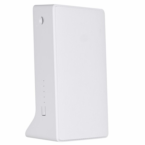 Mercusys MB130-4G router bezprzewodowy Ethernet Dual-band (2.4 GHz/5 GHz) Biały Mercusys MB130-4G router bezprzewodowy Ethernet Dual-band (2.4 GHz/5 GHz) Biały