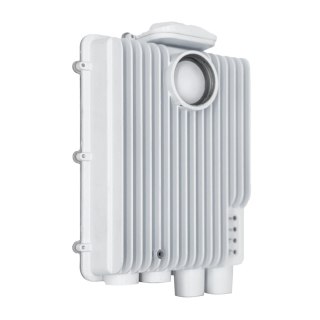 Most radiowy Mimosa B6x | 3,4Gbps, 5,15-6,4GHz, bez anteny