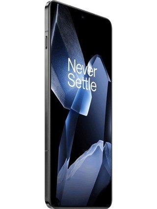 OnePlus 13 5G DS 16/512GB Black Eclipse