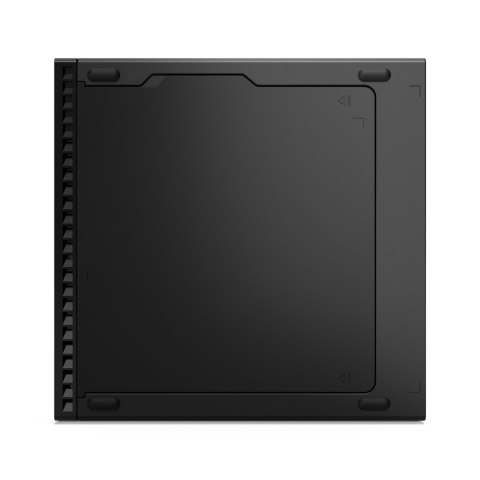 PC Lenovo M70q - Core i5 4.4 GHz - RAM: 16 GB DDR4 - HDD: 512 GB
