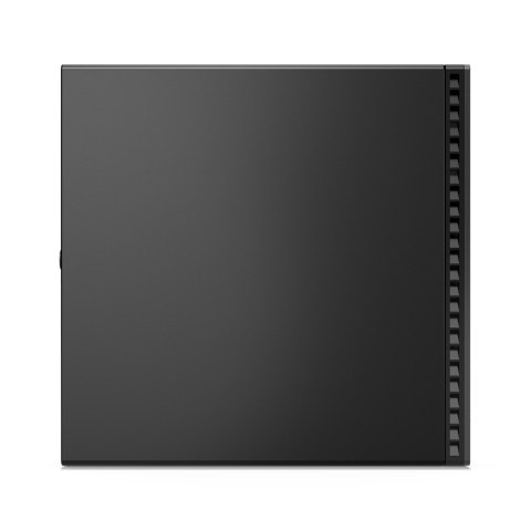 PC Lenovo M70q - Core i5 4.4 GHz - RAM: 16 GB DDR4 - HDD: 512 GB