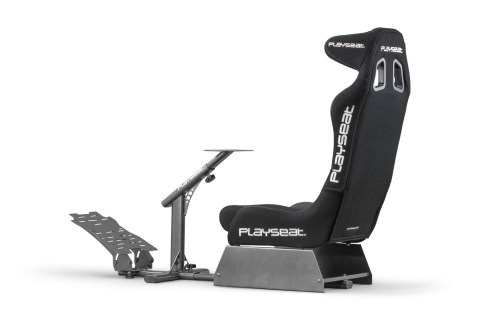 PLAYSEAT FOTEL GAMINGOWY EVOLUTION PRO ACTIFIT REP.00262 PLAYSEAT FOTEL GAMINGOWY EVOLUTION PRO ACTIFIT REP.00262