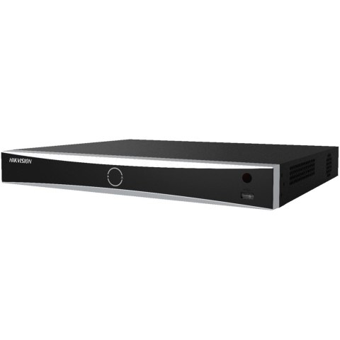 REJESTRATOR IP HIKVISION DS-7632NXI(D) REJESTRATOR IP HIKVISION DS-7632NXI(D)